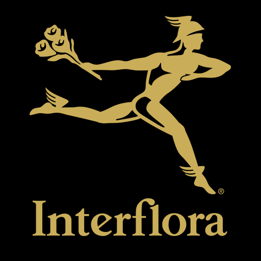 Interflora